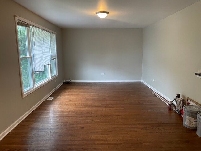 Building Photo - 17606 Cypress Ave