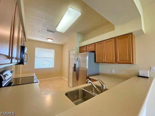 Foto del edificio - 10317 Heritage Bay Blvd