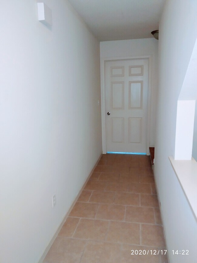 Foto del edificio - 3506 Rock Quarry Rd