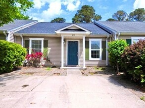 Building Photo - 1235 Longpoint Dr