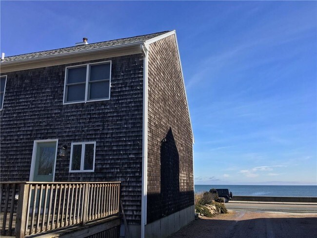Building Photo - 131 Ocean Rd