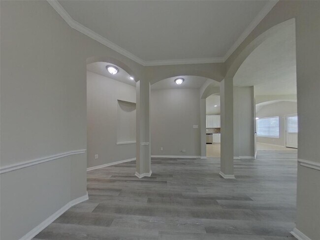 Building Photo - 42 Wimberly Way