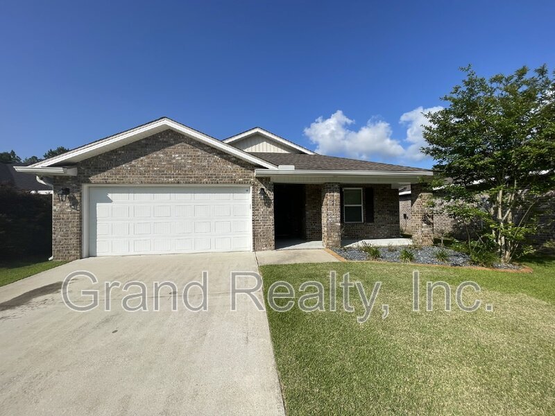 Foto principal - 4624 Integrity Ct