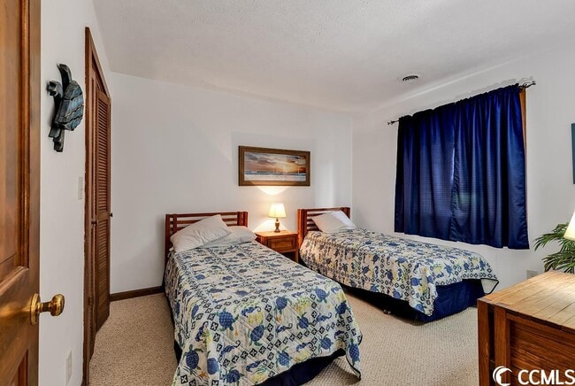 Building Photo - 206 Maison Dr