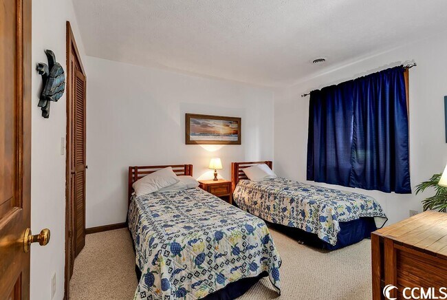 Foto del edificio - 206 Maison Dr