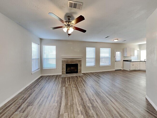 Foto del edificio - 17826 Camden Oaks Ln