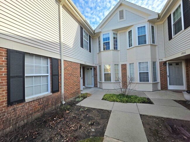 Foto del edificio - 1914 Quaker Hollow Ln