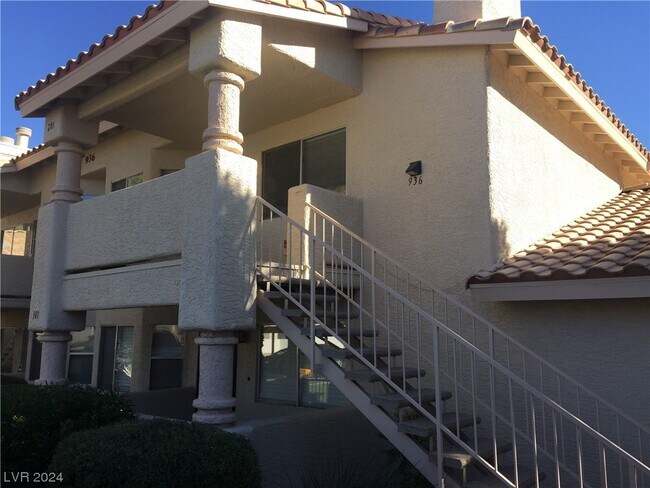 Building Photo - 936 Boulder Mesa Dr