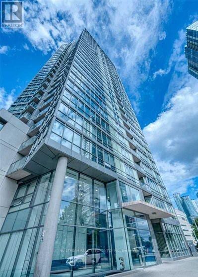 Building Photo - 3-2113 Navy Wharf Ct