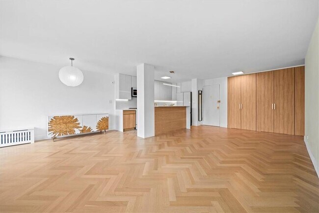 Foto del edificio - 501 Surf Ave