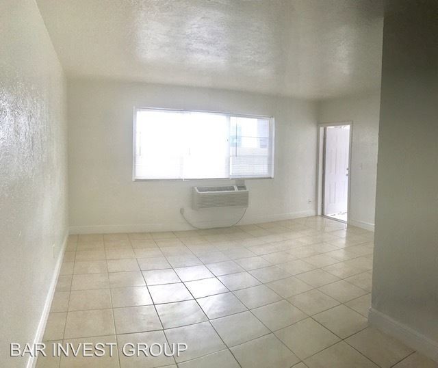 Foto del edificio - 6905 Rue Vendome