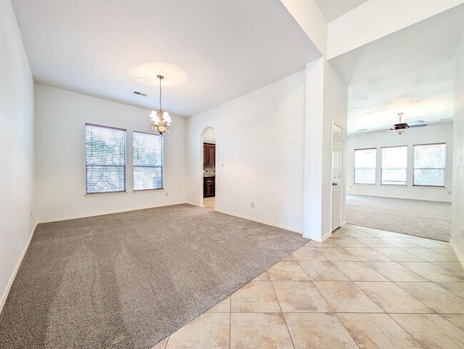 Foto del edificio - 1610 Brendon Trail Ln