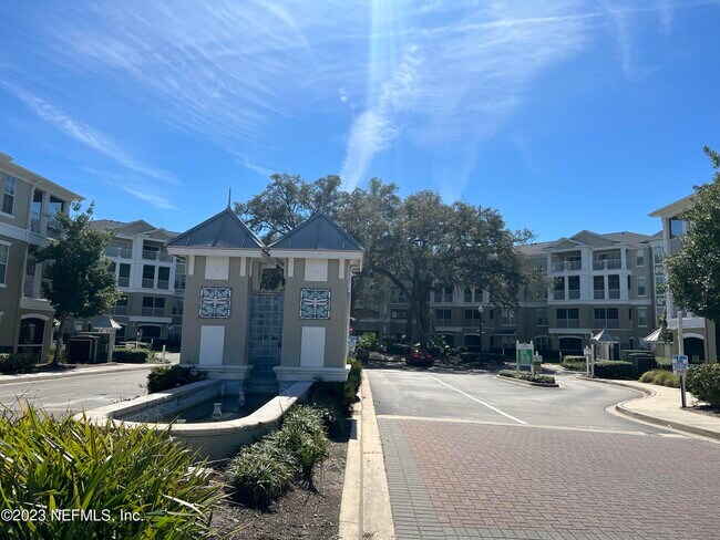 Building Photo - 8290 GATE W Pky