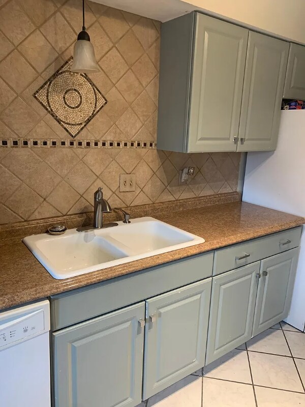 Foto del edificio - 4217 Gadwall Pl