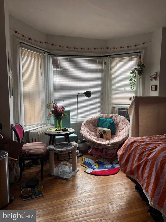 Foto del edificio - 259 S 46th St