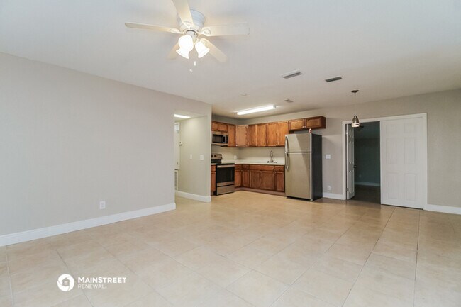 Foto del edificio - 759 Baywood Cir