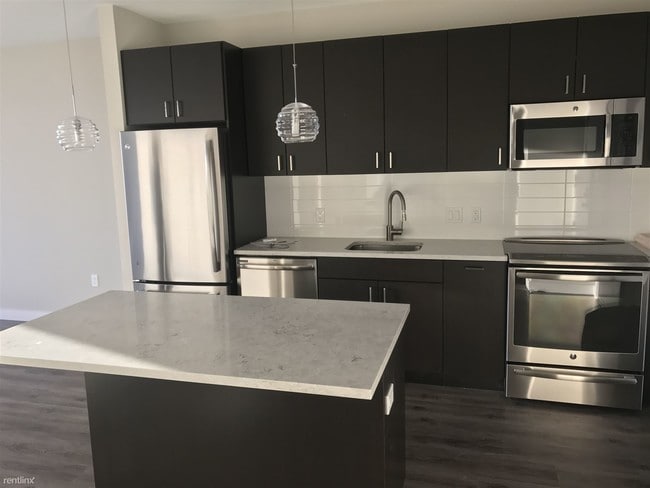 Building Photo - 1 br, 1 bath  - 43 Northern Ave