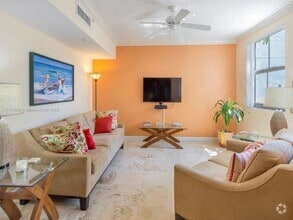 Building Photo - 9172 Collins Ave