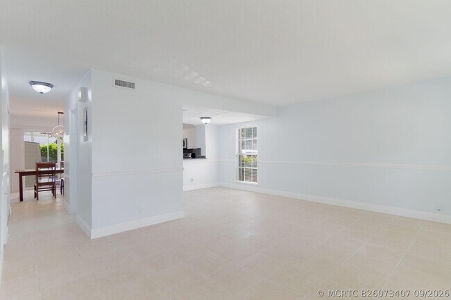Building Photo - 1626 Brier Patch Trail