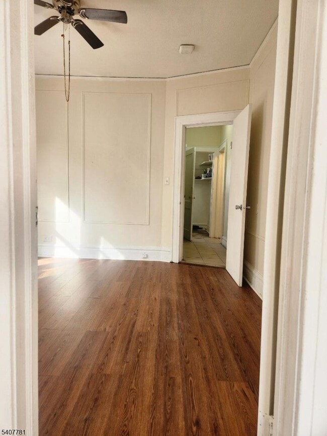 Foto del edificio - 97 Schuyler Ave