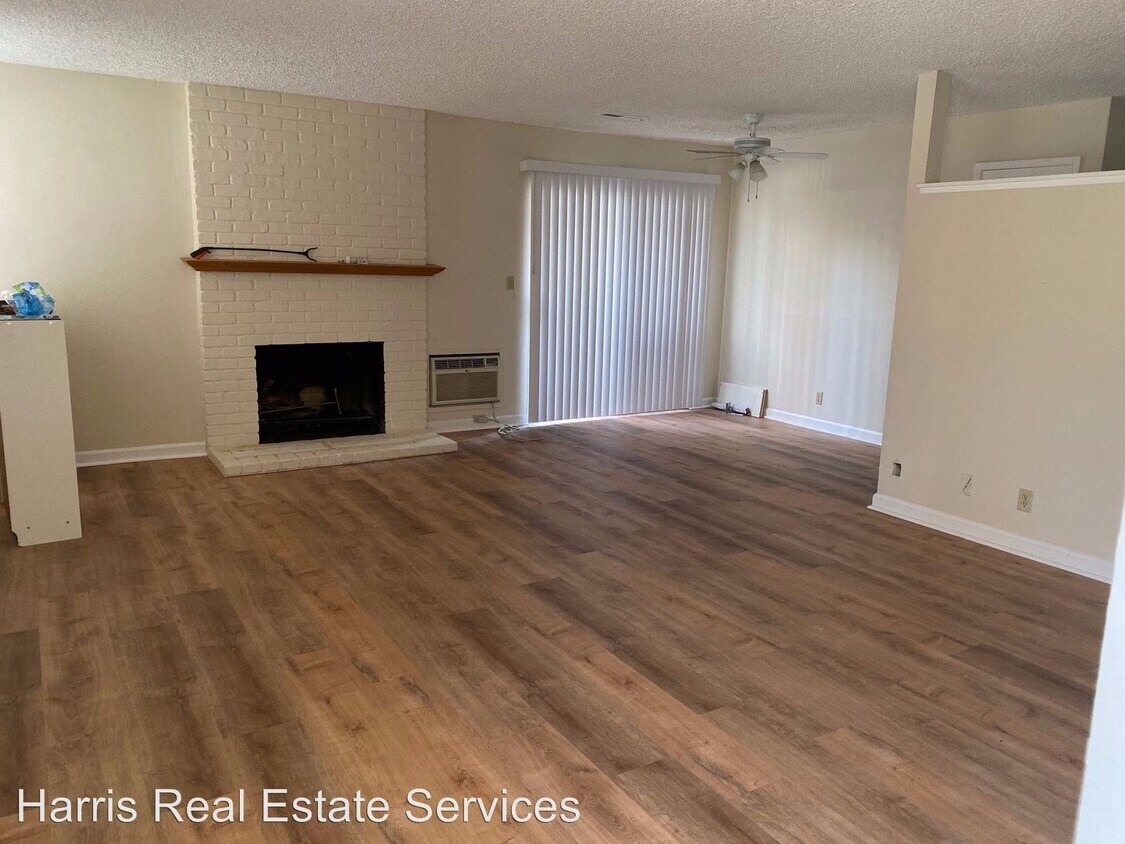 1133 Kottinger Dr Unit 1, Pleasanton, CA 94566 Room for Rent in