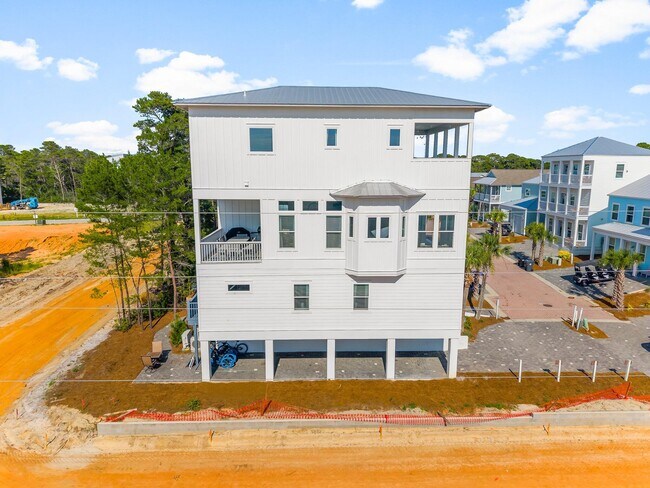 Building Photo - 34 Serene Wy
