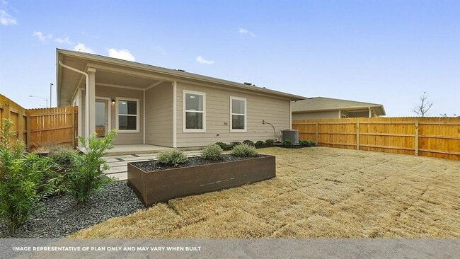 Building Photo - 10824 Fulton Ave