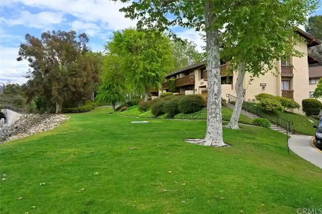 Building Photo - 25865 Marguerite Pkwy
