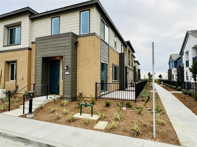 Building Photo - 2732 Carlton Privado