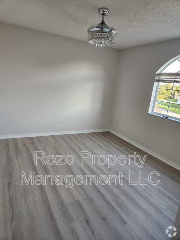 1 Bedroom Apartments under 1,000 in Kissimmee FL 59 Rentals