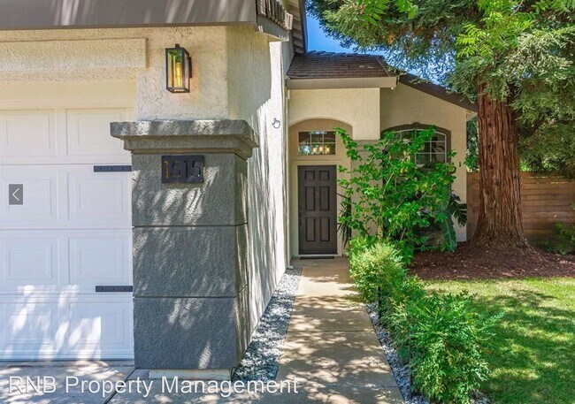 Building Photo - 3 br, 2.5 bath House - 1515 Alyssum Way