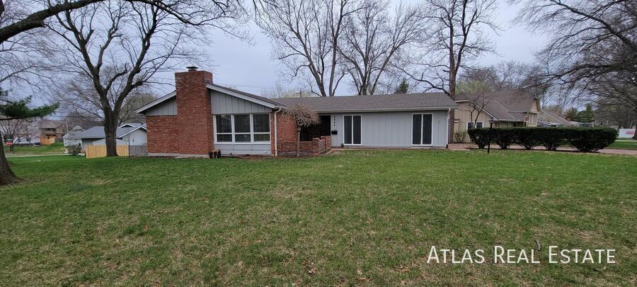 Primary Photo - 8844 Horton St