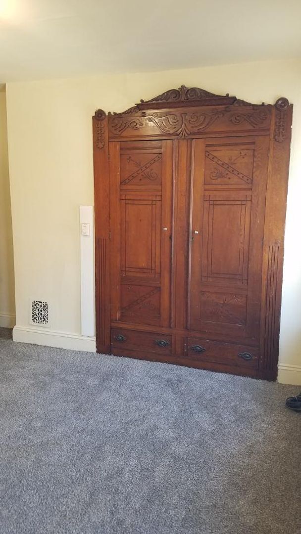 Foto del edificio - Grays Ferry section of South Philly! 3 bed...