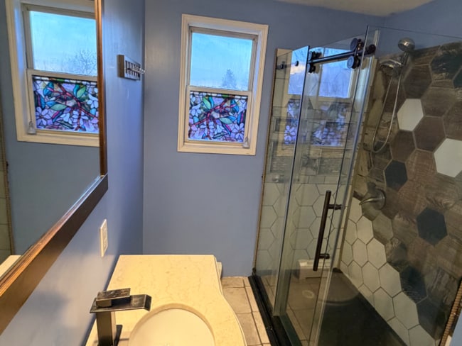 Foto del edificio - 103 Smalley St