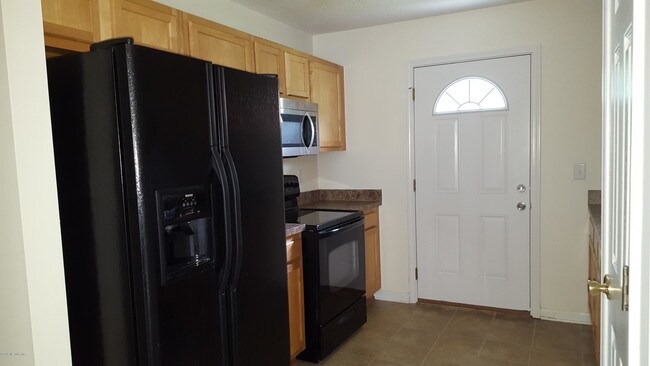 Foto del edificio - 2540 Southside Blvd