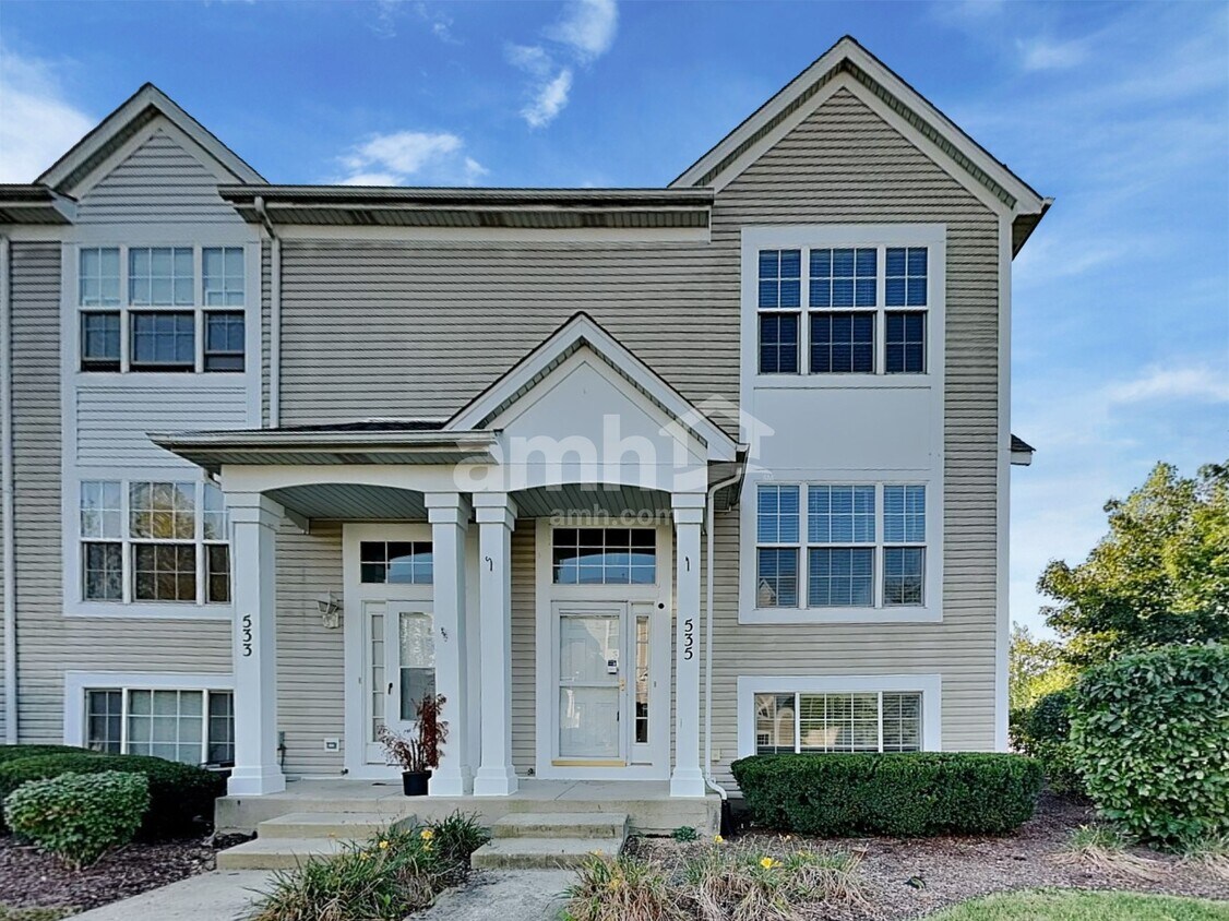 Foto principal - 535 Silver Leaf Dr