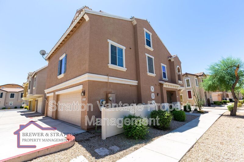 Primary Photo - 34716 N 30th Ave