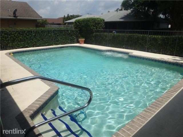 Foto del edificio - 3 br, 2 bath House - 1886 Primrose Ln