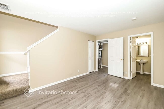 Foto del edificio - 180 E Big Horn Dr