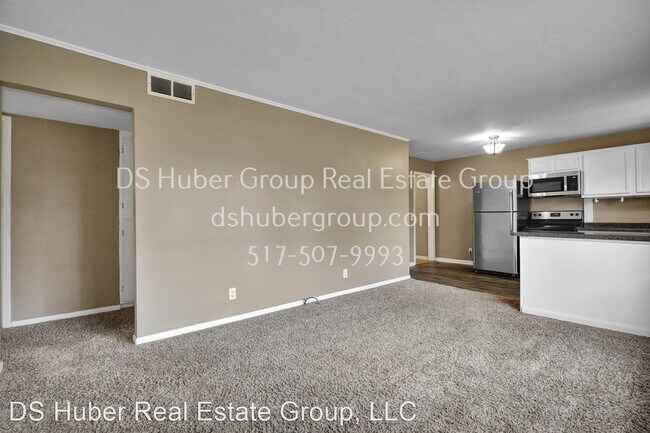 Building Photo - 3 br, 1 bath House - 5701 Taffy Parkway