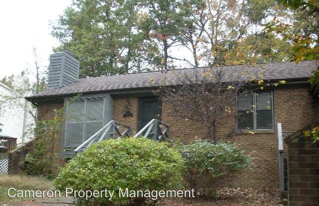 Primary Photo - 4904 Coral Ridge Ct