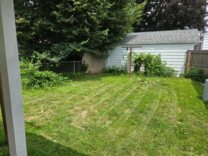 Building Photo - 4417 Packard Rd
