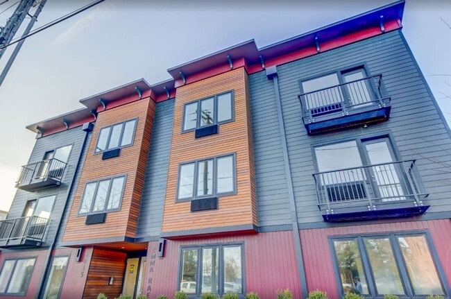 John's Landing-Modern, Spacious Studio Ready Soon! - John's Landing-Modern, Spacious Studio Ready Soon! Apartment