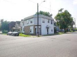Primary Photo - 1016 McKinley Ave NW