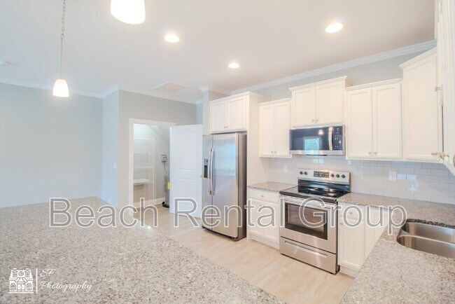 Building Photo - 1491 Lanterns Rest Rd