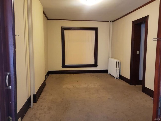 Foto del edificio - 530 N 6th St