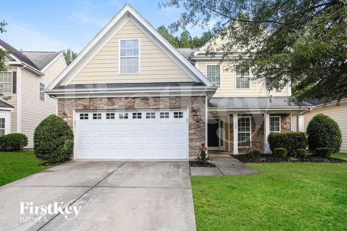 Foto principal - 13305 Eastfield Village Ln