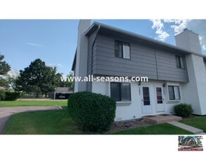 Building Photo - 1295 Soaring Eagle Dr