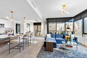 1909 Rittenhouse photo'