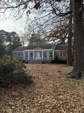 Building Photo - 3348 N Pitt St